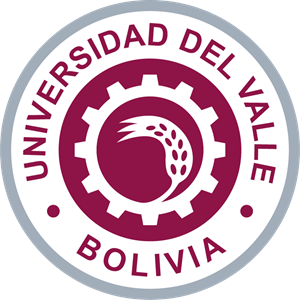 logo de la universidad